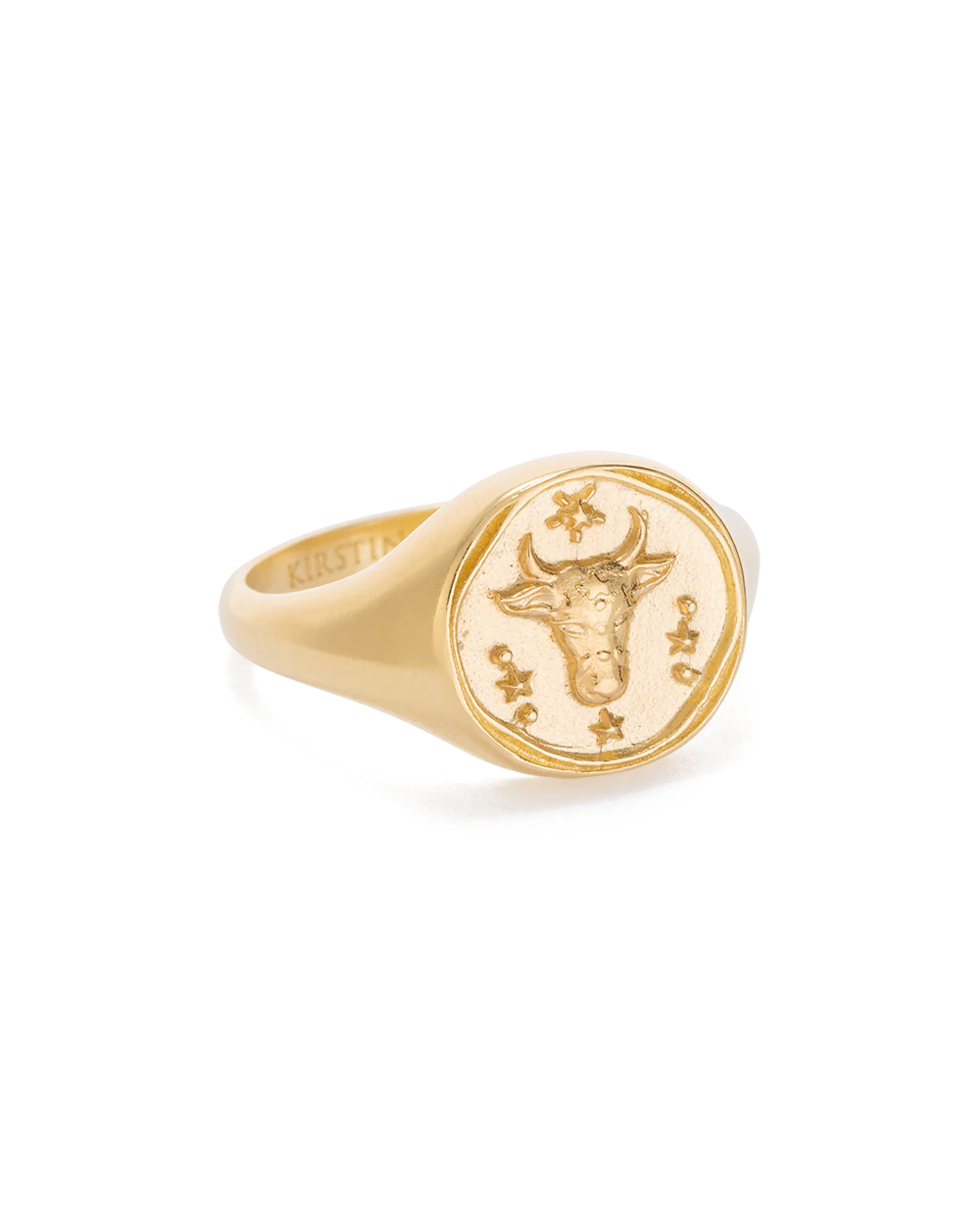 Gold Sale